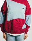 Nike Renewed Sweatshirt (S)