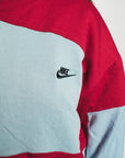 Nike Renewed Sweatshirt (S)