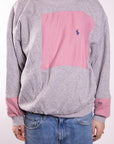Ralph Lauren Renewed Sweatshirt - (M)