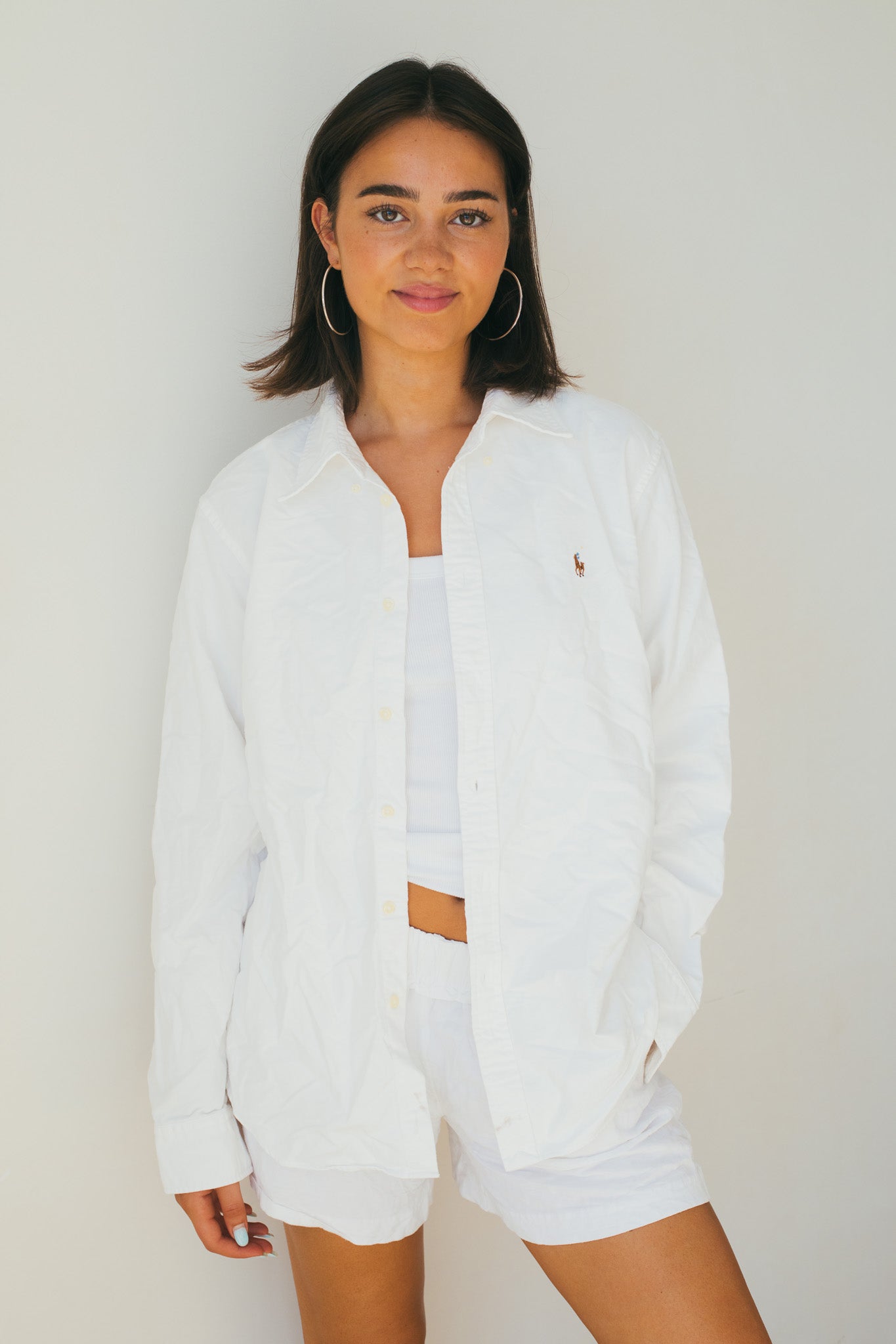 Ralph Lauren - Shirt