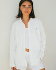 Ralph Lauren - Shirt