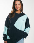 Nike - Sweatshirt (XL)