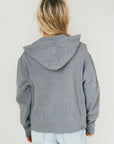Ralph Lauren - Full Zip