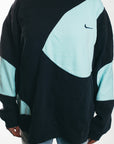 Nike - Sweatshirt (XL)