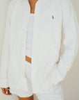 Ralph Lauren - Shirt