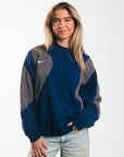 Nike - Sweatshirt (S)