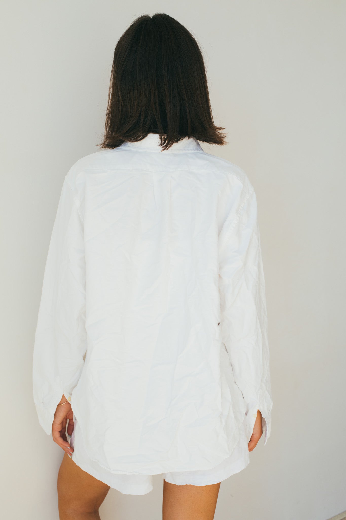 Ralph Lauren - Shirt