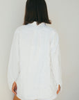 Ralph Lauren - Shirt