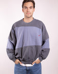 Nike - Sweatshirt (L)