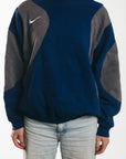 Nike - Sweatshirt (S)