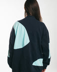 Nike - Sweatshirt (XL)