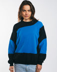 Starter Renewed Sweatshirt (M)