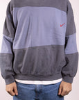 Nike - Sweatshirt (L)