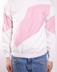 Reebok Renewed Sweatshirt - (XS)