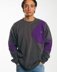 Nike - Sweatshirt (XL)