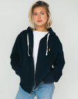Ralph Lauren - Full Zip