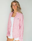 Ralph Lauren - Hemd