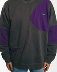Nike - Sweatshirt (XL)