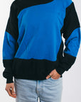 Starter Renewed Sweatshirt (M)