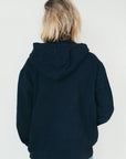 Ralph Lauren - Full Zip