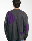Nike - Sweatshirt (XL)