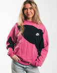 Nike - Sweatshirt (M)