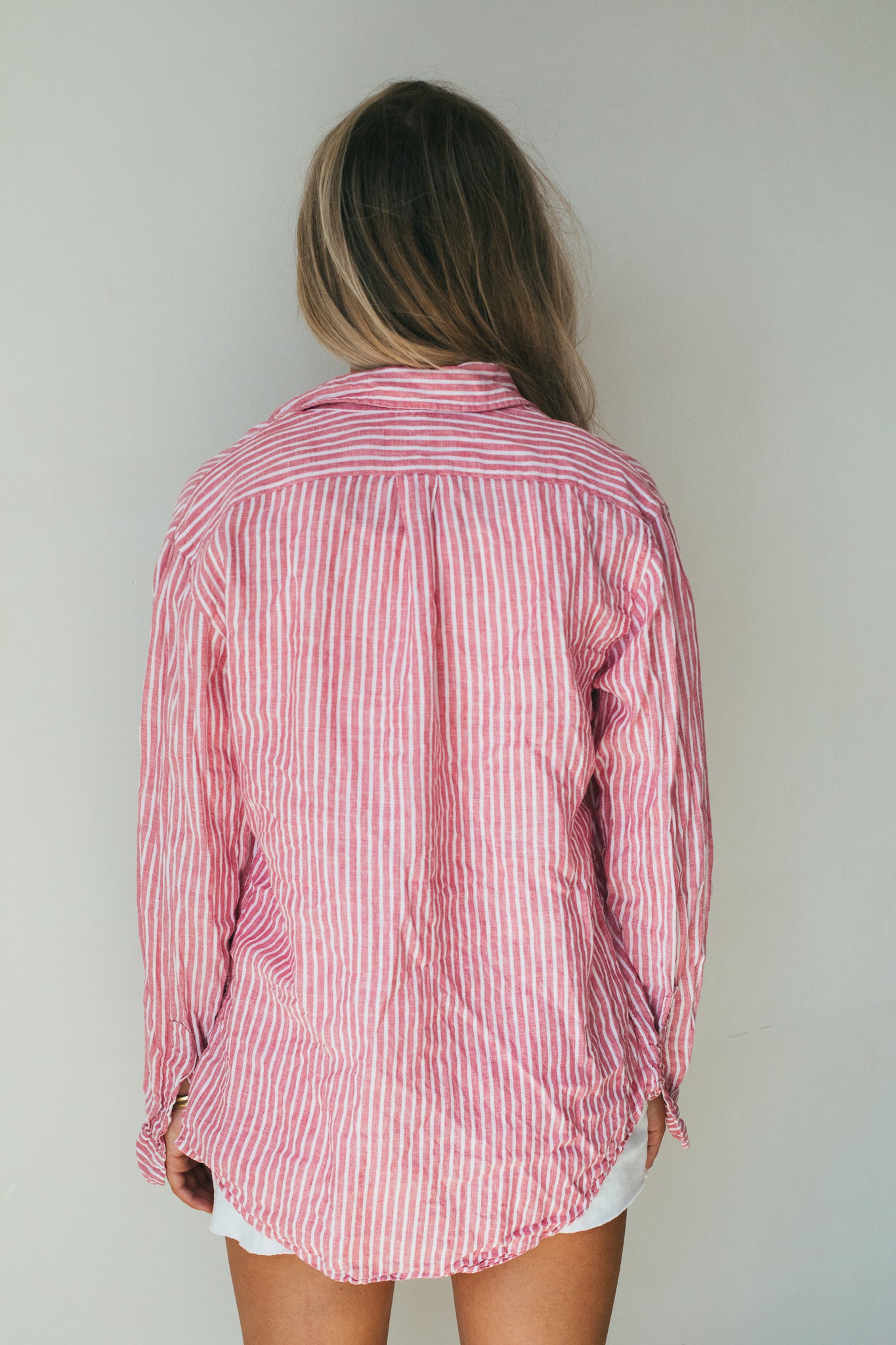 Ralph Lauren - Hemd