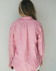 Ralph Lauren - Hemd