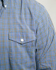 Ralph Lauren - Shirt (M)