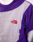 The North Face Renewed Sweatshirt - (XS)