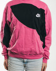 Nike - Sweatshirt (M)