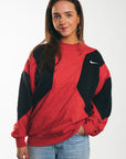 Nike - Sweatshirt (M)
