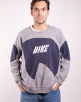 Nike Renewed Sweatshirt (M)