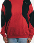 Nike - Sweatshirt (M)
