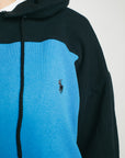 Ralph Lauren Renewed Hoodie (S)