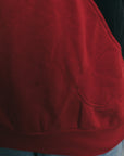 Nike - Sweatshirt (M)