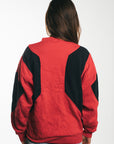 Nike - Sweatshirt (M)