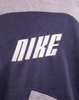 Nike Renewed Sweatshirt (M)
