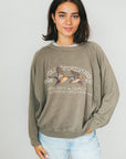 Ralph Lauren - Sweatshirt