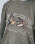 Ralph Lauren - Sweatshirt