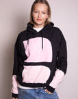 Adidas Renewed Hoodie - (S)