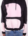 Adidas Renewed Hoodie - (S)