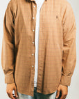 Ralph Lauren - Shirt (L)