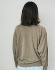 Ralph Lauren - Sweatshirt