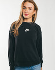 Nike - Sweatshirt (M)