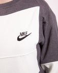 Nike Renewed Sweatshirt (XS)