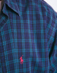 Ralph Lauren - Shirt (L)