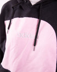 Adidas Renewed Hoodie - (S)