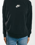 Nike - Sweatshirt (M)