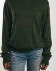 Ralph Lauren - Sweatshirt (M)